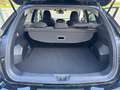 Subaru Crosstrek Crosstrek 2.0i-S AWD Luxury Negro - thumbnail 12