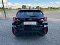 Subaru Crosstrek Crosstrek 2.0i-S AWD Luxury Negro - thumbnail 6