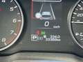Subaru Crosstrek Crosstrek 2.0i-S AWD Luxury Negro - thumbnail 14