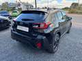 Subaru Crosstrek Crosstrek 2.0i-S AWD Luxury Negro - thumbnail 7