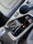 Subaru Crosstrek Crosstrek 2.0i-S AWD Luxury Negro - thumbnail 13