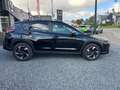 Subaru Crosstrek Crosstrek 2.0i-S AWD Luxury Negro - thumbnail 8