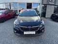 Subaru Crosstrek Crosstrek 2.0i-S AWD Luxury Negro - thumbnail 2