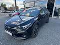 Subaru Crosstrek Crosstrek 2.0i-S AWD Luxury Negro - thumbnail 3