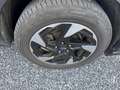 Subaru Crosstrek Crosstrek 2.0i-S AWD Luxury Negro - thumbnail 9