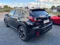 Subaru Crosstrek Crosstrek 2.0i-S AWD Luxury Negro - thumbnail 5