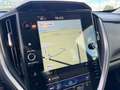 Subaru Crosstrek Crosstrek 2.0i-S AWD Luxury Negro - thumbnail 15