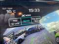 Subaru Crosstrek Crosstrek 2.0i-S AWD Luxury Negro - thumbnail 17