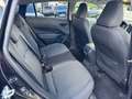 Subaru Crosstrek Crosstrek 2.0i-S AWD Luxury Negro - thumbnail 11