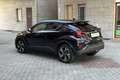 Toyota C-HR C-HR 1.8 Hybrid E-CVT Trend Nero - thumbnail 8