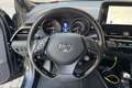 Toyota C-HR C-HR 1.8 Hybrid E-CVT Trend Nero - thumbnail 13