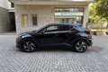 Toyota C-HR C-HR 1.8 Hybrid E-CVT Trend Nero - thumbnail 9