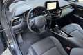 Toyota C-HR C-HR 1.8 Hybrid E-CVT Trend Nero - thumbnail 10