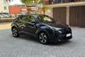 Toyota C-HR C-HR 1.8 Hybrid E-CVT Trend Nero - thumbnail 4