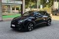 Toyota C-HR C-HR 1.8 Hybrid E-CVT Trend Nero - thumbnail 1