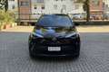Toyota C-HR C-HR 1.8 Hybrid E-CVT Trend Nero - thumbnail 3