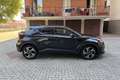 Toyota C-HR C-HR 1.8 Hybrid E-CVT Trend Nero - thumbnail 5