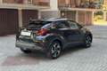 Toyota C-HR C-HR 1.8 Hybrid E-CVT Trend Nero - thumbnail 6