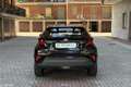 Toyota C-HR C-HR 1.8 Hybrid E-CVT Trend Nero - thumbnail 7
