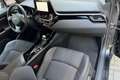 Toyota C-HR C-HR 1.8 Hybrid E-CVT Trend Nero - thumbnail 12