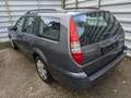 Ford Mondeo Turnier 2.0 TDCi Viva X Grau - thumbnail 5