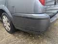 Ford Mondeo Turnier 2.0 TDCi Viva X Grau - thumbnail 12