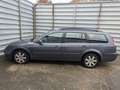 Ford Mondeo Turnier 2.0 TDCi Viva X Grau - thumbnail 2