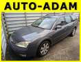 Ford Mondeo Turnier 2.0 TDCi Viva X Grau - thumbnail 1
