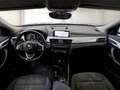 BMW X2 xDrive25e Auto Gris - thumbnail 4
