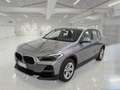 BMW X2 xDrive25e Auto Gris - thumbnail 2