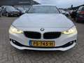 BMW 418 4-serie Gran Coupé 418i High Executive Fehér - thumbnail 6
