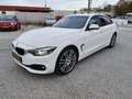 BMW 418 4-serie Gran Coupé 418i High Executive Wit - thumbnail 17