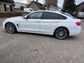 BMW 418 4-serie Gran Coupé 418i High Executive Fehér - thumbnail 4
