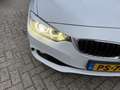 BMW 418 4-serie Gran Coupé 418i High Executive Fehér - thumbnail 8