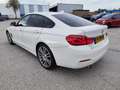 BMW 418 4-serie Gran Coupé 418i High Executive Fehér - thumbnail 10