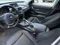 BMW 418 4-serie Gran Coupé 418i High Executive Wit - thumbnail 19