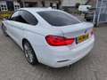 BMW 418 4-serie Gran Coupé 418i High Executive Fehér - thumbnail 3