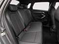 Audi A3 Sportback TDI S line S tronic 110kW Gris - thumbnail 8