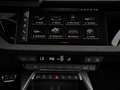 Audi A3 Sportback TDI S line S tronic 110kW Gris - thumbnail 17