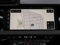 Audi A3 Sportback TDI S line S tronic 110kW Gris - thumbnail 18