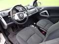 smart forTwo smart fortwo coupe - thumbnail 9