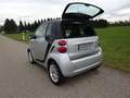 smart forTwo smart fortwo coupe - thumbnail 2