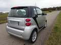 smart forTwo smart fortwo coupe - thumbnail 3