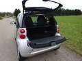 smart forTwo smart fortwo coupe - thumbnail 4