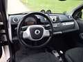 smart forTwo smart fortwo coupe - thumbnail 10