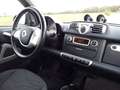 smart forTwo smart fortwo coupe - thumbnail 12