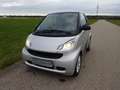 smart forTwo smart fortwo coupe - thumbnail 14