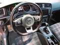 Volkswagen Golf GTI 2.0 TSI Performance DSG 230 Gris - thumbnail 9