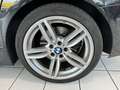BMW 530 d Touring*Sport-Aut*Xenon*Leder*Navi*el Heckl Noir - thumbnail 12