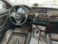 BMW 530 d Touring*Sport-Aut*Xenon*Leder*Navi*el Heckl Noir - thumbnail 7